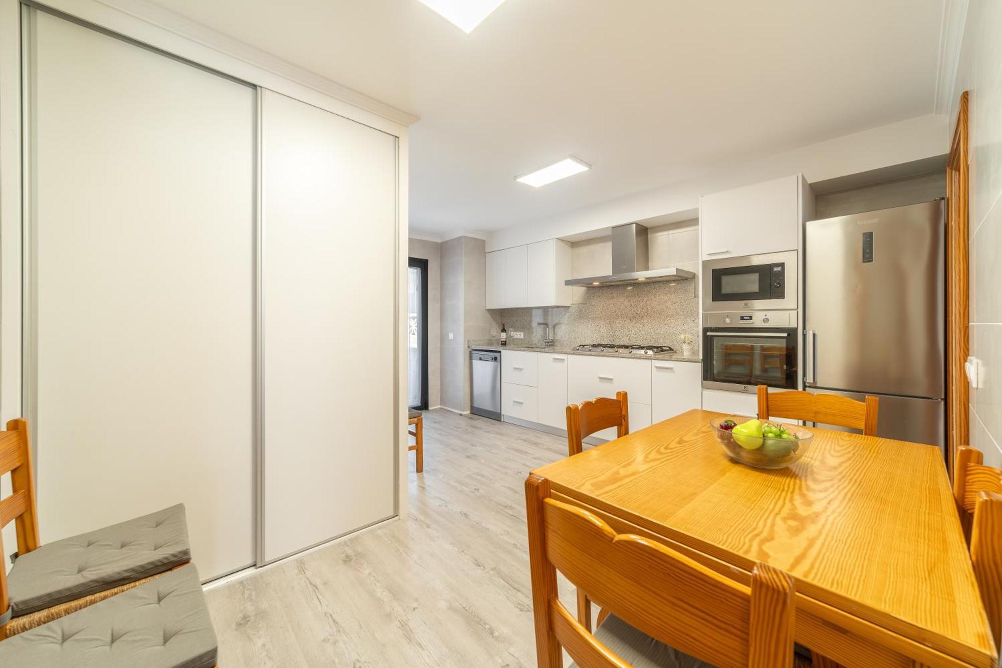 Villa Can Canta Natura Park House At Platja De Muro Beach Экстерьер фото